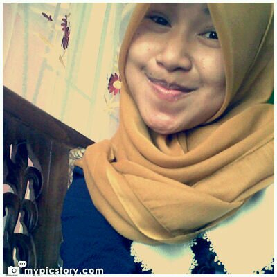 I love Allah♥ Mamah&Papah :-*({})♥ ♥♥