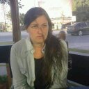 Marina Bruno - @mbrunito - Twitter