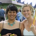 Cassandra Otto - @camexicano - Twitter