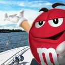 robert pontarelli - @robp306 - Twitter