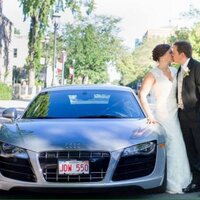 Andrew Keezer (@andrewkeezer) 's Twitter Profile