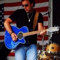 bob polding (@bobp12) 's Twitter Profile