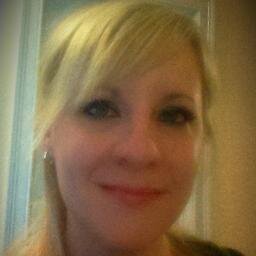 TheGlamBaker's profile picture. Baker.Food Blogger.Writer.Runner.