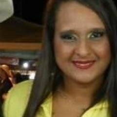 ★ ,³ Você tem o direito de falar o que pensa, mas não tem o direito de julgar quem não conhece, liberdade de expressão é um direito de todos, mas em vez de fala