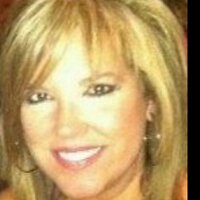 Lisa Mulkey Sanders (@gwdarts) 's Twitter Profile Photo