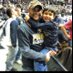 Brendan Tebben (@tebbenb23) Twitter profile photo