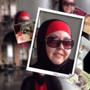 ayşegül mehmet (@1963aysegl) Twitter