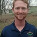Joe Atha (@joe_atha) Twitter profile photo Joe Atha (@joe_atha) Twitter profile photo