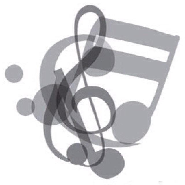 Private keyboard and piano lessons.
gomusicnanaimo@gmail.com