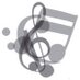 Go Music Nanaimo (@gomusicnanaimo) Twitter profile photo Go Music Nanaimo (@gomusicnanaimo) Twitter profile photo