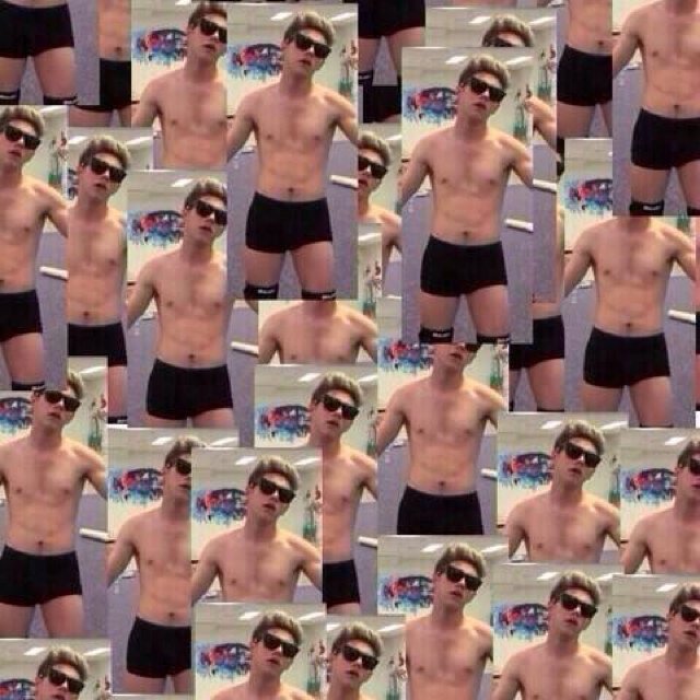 FREE FOLLOW SO FOLLOW @mizballs AND @liamborghinii PLEASE ILY STAY GUCCI