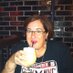 Gloria Chabot (@googontheroad) Twitter profile photo Gloria Chabot (@googontheroad) Twitter profile photo