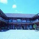 Sdn 13 Ampenan (@13_ampenan) Twitter
