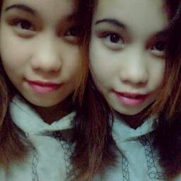 being youself is more important than changing others :)