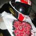 Jaragi's House (@onaducati) Twitter profile photo
