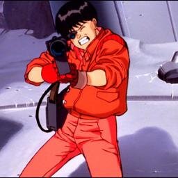 @ANIMECLASICO