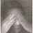 andreasancher's profile image