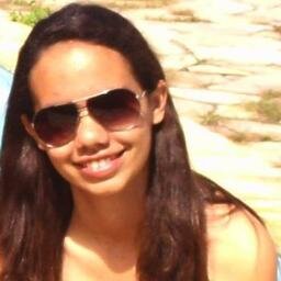 Solteira , 16 anos , Louca pelo Sport , Amo Festa !