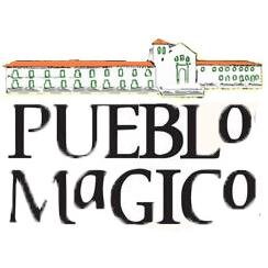 En este portal encontrará información sobre turismo, museos, historia, deportes extremos y toures. Villa de Leyva, Bienvenidos.