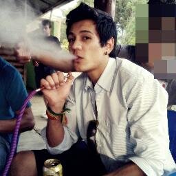 meu jeito de ser,meu estilo de viver! sou o que sou, e não o que falam!