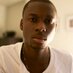 jerome pinder (@jeromepinder) Twitter profile photo