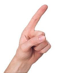 inpoten1's profile picture. | Arsitektur UPI 2009 | 'Kita Ada Walau Tidak Terlihat' | Sing..Sing..Kong! |