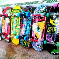 BDC FINGERSKATE ROCK (@bdc_fibo) 's Twitter Profile