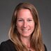 Beth A. Taylor, PhD (@bethtaylorct) Twitter profile photo Beth A. Taylor, PhD (@bethtaylorct) Twitter profile photo