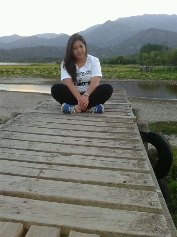 Hi! I'm Directioner, I love One Direction!  Also I love the animals ♥ :D ♥ZAYN♥LIAM♥LOUIS♥NIALL♥HARRY♥