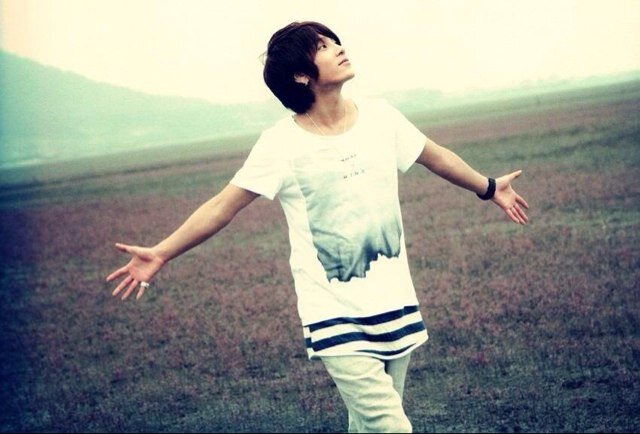 MILKY WAY☆91line(^-^)/ 초신성大好き！윤학、건일寄りallぺん☆ 男前☆ソンモ会No.130♡おれゴニルドS会No.7♡