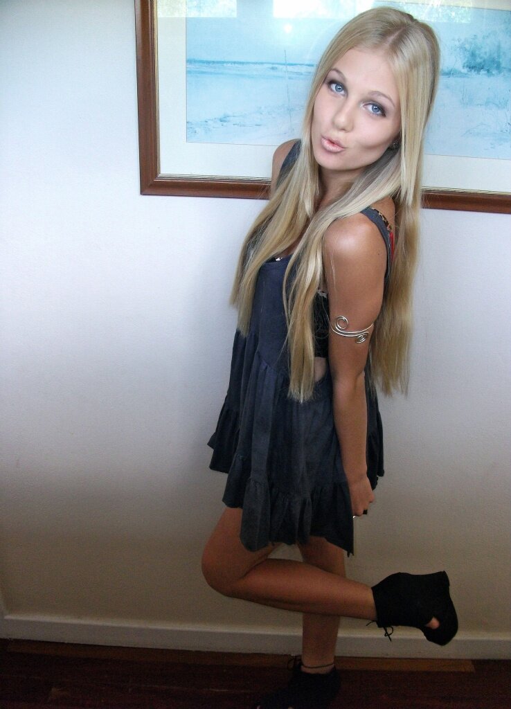 Oh hi, I only exist when you need something.