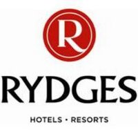 Rydges South Bank (@rydgessouthbank) 's Twitter Profile