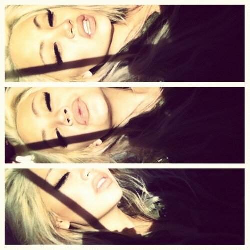 AimilBerenblum's profile picture. Trust before you love. Know before you judge. Commit before you promise. Forgive before you forget. Appreciate before you regret.