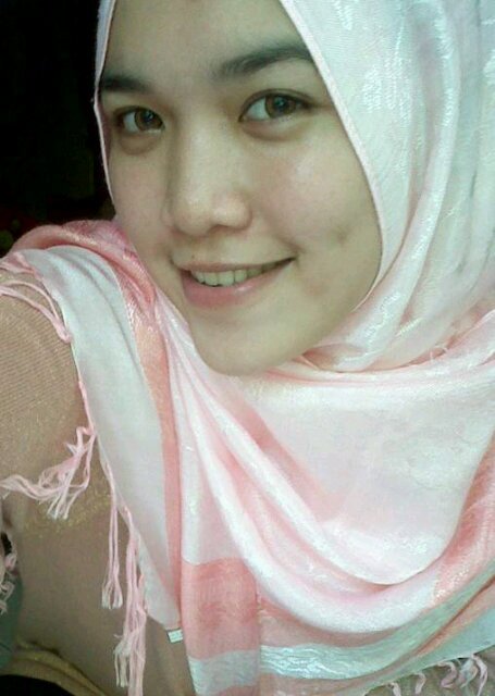 NibonkNi's profile picture. 