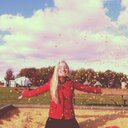 Danielle Steffen - @_danisteffen - Twitter