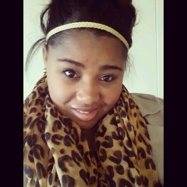 #dsu16 #dsu