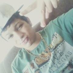 Nois é os monstros Nois é os pica (8)
