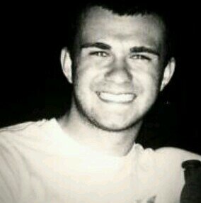 mr_m_2's profile picture. 