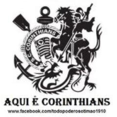 Brasil acima de tudo, Deus acima de todos!