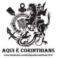 Paulo Fernando Cleto (@pfcleto) 's Twitter Profile