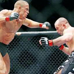 TITANSFREEFIGHT's profile picture. new freefight team in the netherlands.