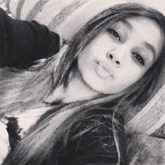 http://t.co/7bS9RWtmRF...