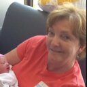 trish hart - @PhartTrish - Twitter