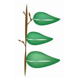 E—Land Consultoria, especializada em Mídias Sociais, Comunicação e Business Intelligence.                   Fale Conosco.            eland@elandconsultoria.com