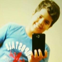 ~Operação Tim Beta Retweet Também aceito todos Add ai!     Sege ai no Foursquare também  Add Todos https://t.co/rvcVKTPVlv