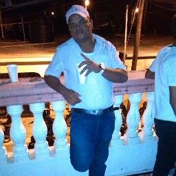 figura publica.. empresario privado