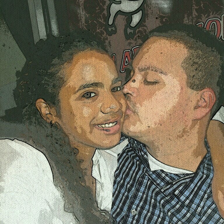 GenesiisPH's profile picture. Sigueme y atraves de mis tweets me conoceras :)