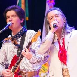 Artista de Música Sul Brasileira :: Contatos para Shows, Bailes, Feiras, Festas, Rodeios, etc. : (54) 3228 1763 - (54) 99911 1581 - (54) 98444 1763