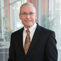 Joe Casper (@joecasper12) 's Twitter Profile