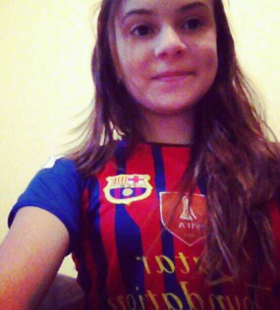 te amo* -*